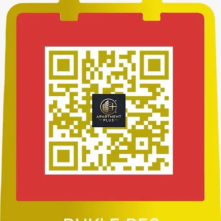 Boulevard * 地拉那